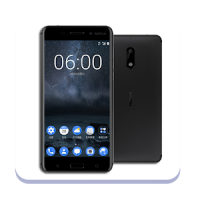 Icon Pack for Nokia 5