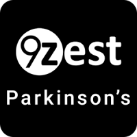9zest Parkinson's Therapy & Exercises