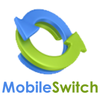 MobileSwitch-Switching is Easy