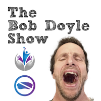 Bob Doyle