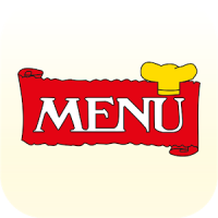 Menù