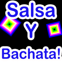 Salsa & Bachata *Moves*