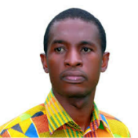 Prophet Kacou Phillipe