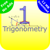 Trig Tutorial 1