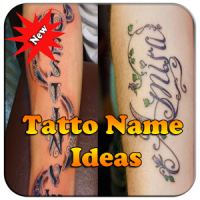 tatto name idea