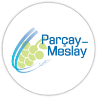 Parçay-Meslay