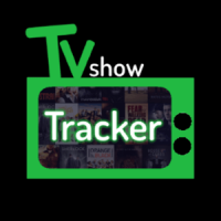 TV Show & Movie Tracker