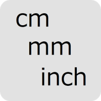 CMI converter