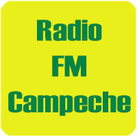 Radio FM Campeche