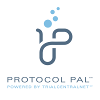 Protocol Pal™