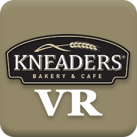 KneadersVR