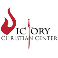 Victory Christian Center - TX