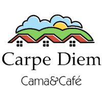 Carpe Diem Cama e Cafe
