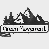Green Movement