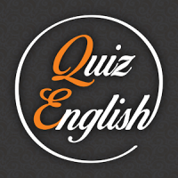 Quiz English: Learn english and turkish words