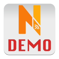 News App (Demo)