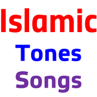 Famous Islamic Songs Tones