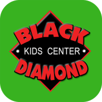 Black Diamond Kids Center