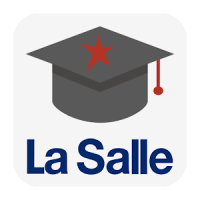 La Salle Profesores