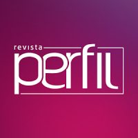 Revista Perfil