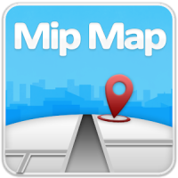 Mip Map