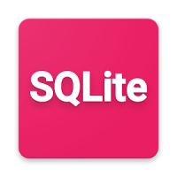 Android SQLite CRUD