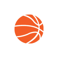 Basket Ball HD