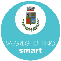 Valgreghentino Smart