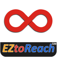 EZ to Reach®