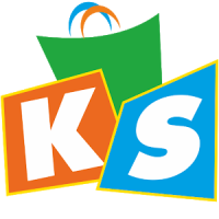 KS Store