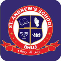 St. Andrews School Bhuj
