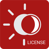 Twilight 3 License