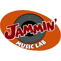 Jammin Music Lab