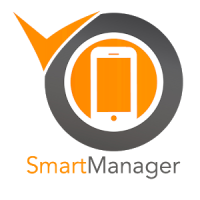 SmartManager for Ceritex