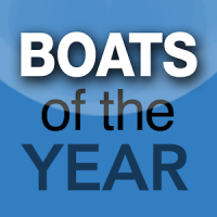 Boats of the Year