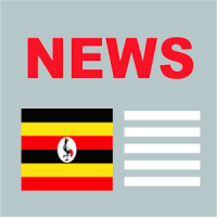 Uganda News