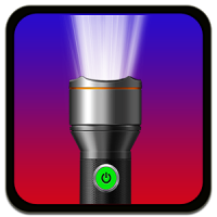 Khmer Flashlight