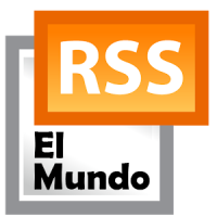 RSS El Mundo