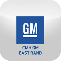 CMH GM East Rand