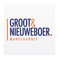 Groot & Nieuweboer Makelaardij