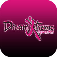 Dream Xtreme Gymnastics