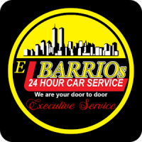 El Barrios Car Service
