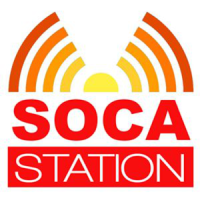 The Soca Station