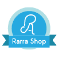Rarra Online Shop