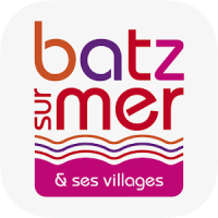 Batz-sur-Mer