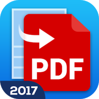 Web to PDF – PDF редактор