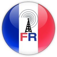 Radios France