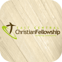 East Central Christian Fellows