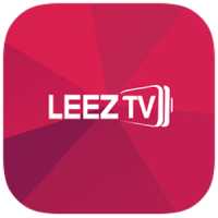 LeezTV STB