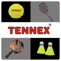 Tennex
